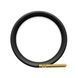 СТ4 - Датчик температури теплоносія СТ4 фото 2