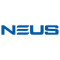 NEUS